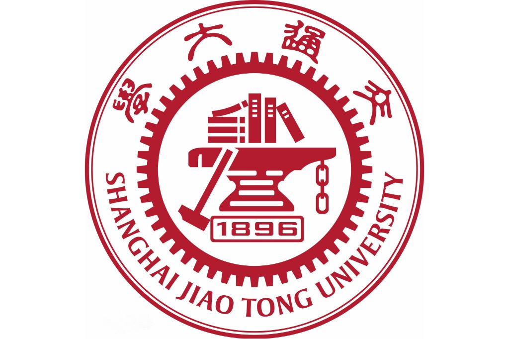 Shanghai Jiao Tong University